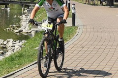 DSC_5819_mtb_07_2019