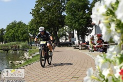 DSC_5826_mtb_07_2019