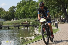 DSC_5829_mtb_07_2019