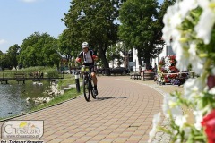 DSC_5834_mtb_07_2019