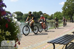 DSC_5865_mtb_07_2019