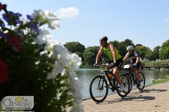 DSC_5877_mtb_07_2019