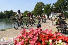 DSC_5915_mtb_choszczno_07_2019