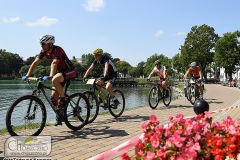 DSC_5919_mtb_07_2019