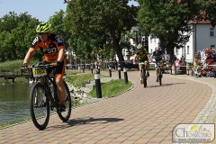 DSC_5933_mtb_07_2019