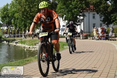 DSC_5956_mtb_07_2019