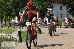 DSC_5974_mtb_07_2019