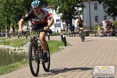 DSC_5986_mtb_07_2019