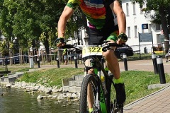 DSC_5989_mtb_07_2019