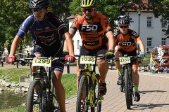 DSC_6010_mtb_07_2019