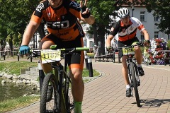 DSC_6013_mtb_07_2019