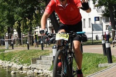 DSC_6036_mtb_07_2019