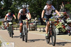 DSC_6045_mtb_07_2019