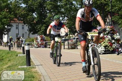DSC_6047_mtb_07_2019
