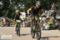 DSC_6057_mtb_07_2019