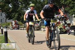 DSC_6064_mtb_07_2019