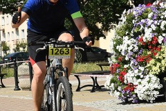 DSC_6074_mtb_07_2019