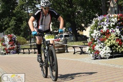 DSC_6079_mtb_07_2019
