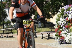 DSC_6086_mtb_07_2019