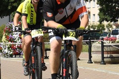 DSC_6092_mtb_07_2019