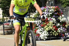 DSC_6104_mtb_07_2019