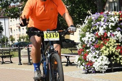DSC_6117_mtb_07_2019