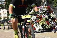 DSC_6123_mtb_07_2019