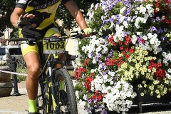 DSC_6126_mtb_07_2019