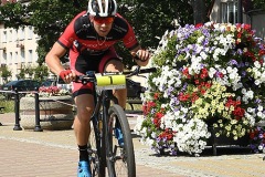 DSC_6137_mtb_07_2019