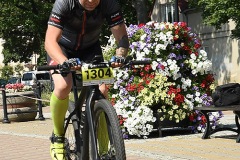 DSC_6145_mtb_07_2019