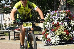 DSC_6156_mtb_07_2019