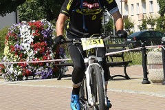 DSC_6161_mtb_07_2019