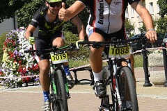 DSC_6170_mtb_07_2019