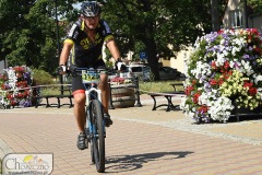 DSC_6183_mtb_07_2019