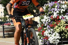 DSC_6188_mtb_choszczno_07_2019