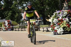 DSC_6193_mtb_choszczno_07_2019