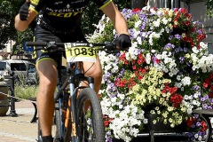 DSC_6224_mtb_choszczno_07_2019