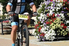 DSC_6231_mtb_choszczno_07_2019