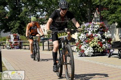 DSC_6236_mtb_choszczno_07_2019
