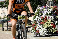 DSC_6240_mtb_choszczno_07_2019