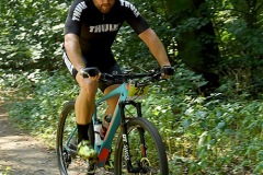 DSC_6288_mtb_choszczno_07_2019