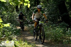 DSC_6317_mtb_choszczno_07_2019