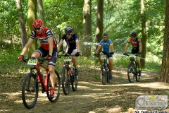 DSC_6343_mtb_choszczno_07_2019