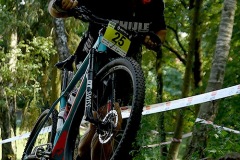 DSC_6361_mtb_choszczno_07_2019