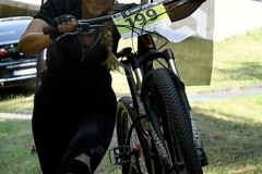 DSC_6370_mtb_choszczno_07_2019