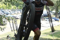 DSC_6399_mtb_choszczno_07_2019