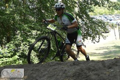 DSC_6412_mtb_choszczno_07_2019