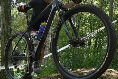 DSC_6418_mtb_choszczno_07_2019