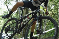 DSC_6433_mtb_choszczno_07_2019