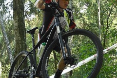 DSC_6438_mtb_choszczno_07_2019